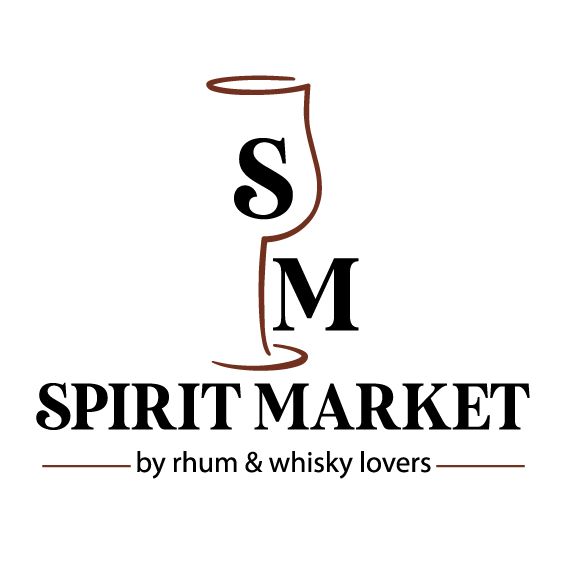Spirit Market