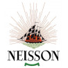 Neisson