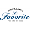 La Favorite