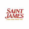 Saint James