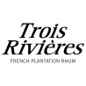 Trois Rivières