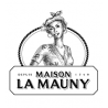 La Mauny