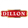 Dillon
