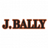 Bally