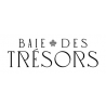 Baie des Trésors