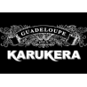 Karukera