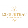 Longueteau