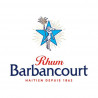 Barbancourt