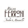 Ferroni