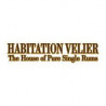 Habitation Velier