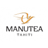 Manutea
