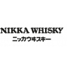 Nikka