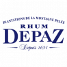 Depaz